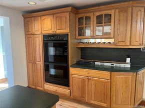 1799 Wading River Manor Road, Wading River NY 11792