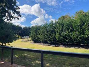 1799 Wading River Manor Road, Wading River NY 11792