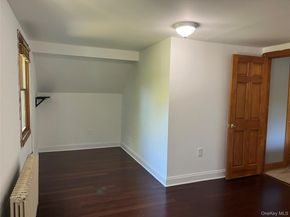 1799 Wading River Manor Road, Wading River NY 11792