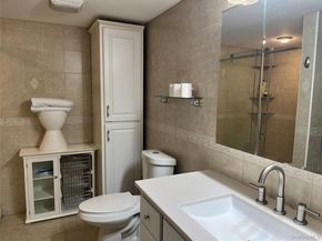 1799 Wading River Manor Road, Wading River NY 11792