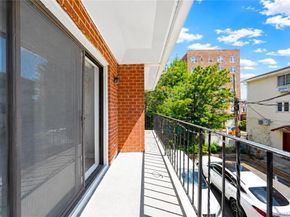 9731 4th Avenue 2C, Brooklyn NY 11209
