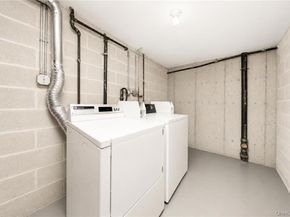 9731 4th Avenue 2C, Brooklyn NY 11209