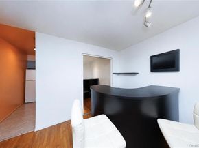 9731 4th Avenue 2C, Brooklyn NY 11209