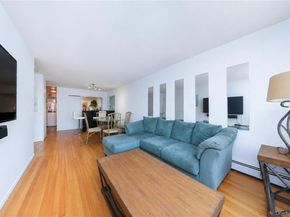 9731 4th Avenue 2C, Brooklyn NY 11209