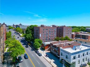 9731 4th Avenue 2C, Brooklyn NY 11209