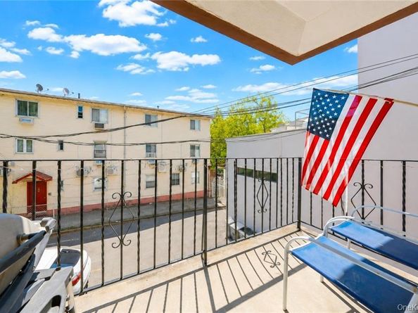 9731 4th Avenue 2C, Brooklyn NY 11209