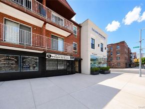 9731 4th Avenue 2C, Brooklyn NY 11209