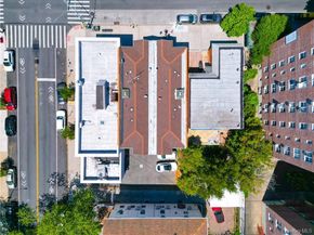 9731 4th Avenue 2C, Brooklyn NY 11209