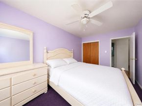 9731 4th Avenue 2C, Brooklyn NY 11209