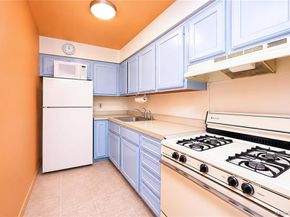 9731 4th Avenue 2C, Brooklyn NY 11209