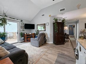 228 Hampton Avenue, Mastic NY 11950