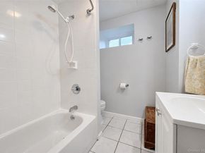 228 Hampton Avenue, Mastic NY 11950