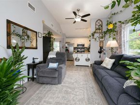 228 Hampton Avenue, Mastic NY 11950