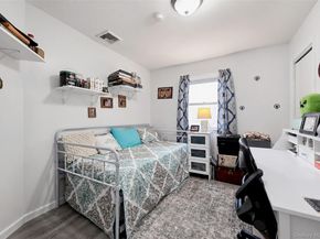 228 Hampton Avenue, Mastic NY 11950