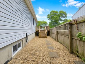228 Hampton Avenue, Mastic NY 11950