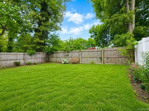 228 Hampton Avenue, Mastic NY 11950