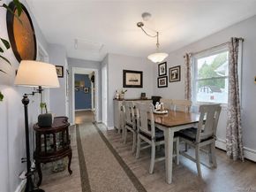 228 Hampton Avenue, Mastic NY 11950