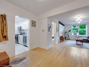 3930 52nd Street 2G, Woodside NY 11377