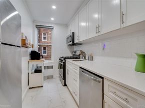 3930 52nd Street 2G, Woodside NY 11377