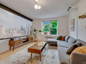 3930 52nd Street 2G, Woodside NY 11377