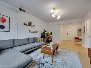 3930 52nd Street 2G, Woodside NY 11377