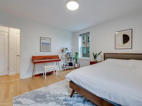 3930 52nd Street 2G, Woodside NY 11377