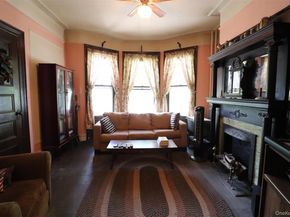 1918 Holland Avenue, Bronx NY 10462