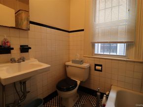 1918 Holland Avenue, Bronx NY 10462