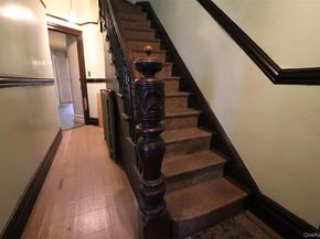 1918 Holland Avenue, Bronx NY 10462