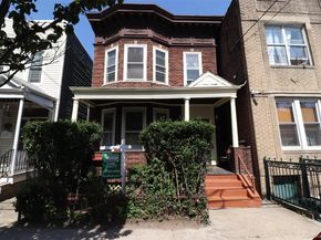 1918 Holland Avenue, Bronx NY 10462