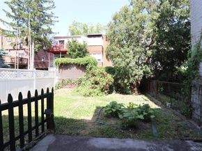 1918 Holland Avenue, Bronx NY 10462
