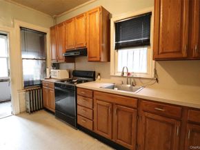 1918 Holland Avenue, Bronx NY 10462