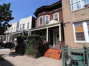1918 Holland Avenue, Bronx NY 10462