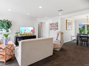 32 Elderberry Lane E, Valley Stream NY 11581