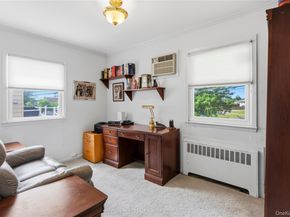 32 Elderberry Lane E, Valley Stream NY 11581