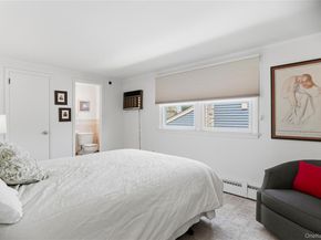 32 Elderberry Lane E, Valley Stream NY 11581