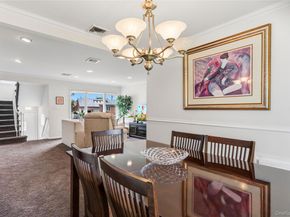 32 Elderberry Lane E, Valley Stream NY 11581