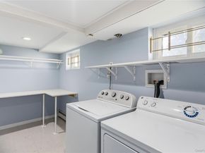 32 Elderberry Lane E, Valley Stream NY 11581