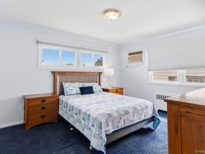 32 Elderberry Lane E, Valley Stream NY 11581