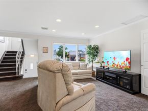 32 Elderberry Lane E, Valley Stream NY 11581