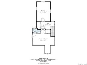 2323 Powell Avenue, Bronx NY 10462