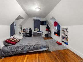 2323 Powell Avenue, Bronx NY 10462