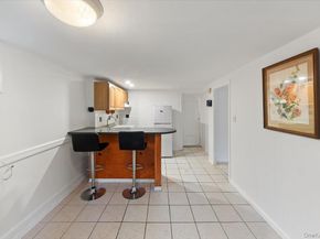 2323 Powell Avenue, Bronx NY 10462