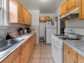 2323 Powell Avenue, Bronx NY 10462