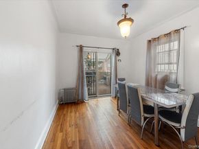 2323 Powell Avenue, Bronx NY 10462
