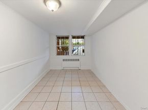 2323 Powell Avenue, Bronx NY 10462