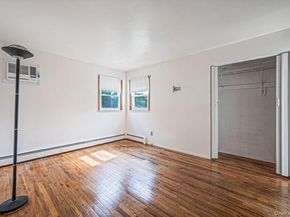 34 Stewart Street, Bay Shore NY 11706