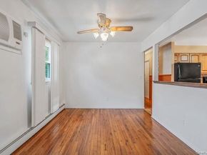 34 Stewart Street, Bay Shore NY 11706