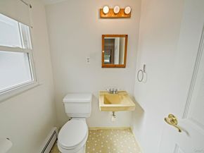 34 Stewart Street, Bay Shore NY 11706