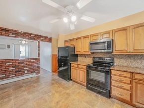 34 Stewart Street, Bay Shore NY 11706